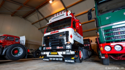 20260822-Lewiszong-Oldtimer-00082